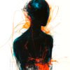 The Shape of Silence